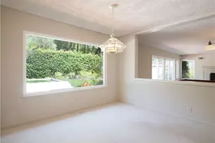 5465 Valley View, Rancho Palos Verdes, CA 90275 - Photo 15