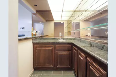 5465 Valley View, Rancho Palos Verdes, CA 90275 - Photo 17