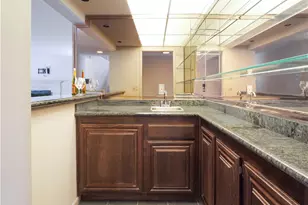 5465 Valley View, Rancho Palos Verdes, CA 90275 - Photo 17