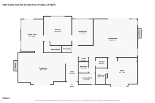5465 Valley View, Rancho Palos Verdes, CA 90275 - Photo 43