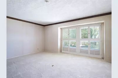 5465 Valley View, Rancho Palos Verdes, CA 90275 - Photo 29