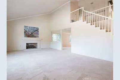 5465 Valley View, Rancho Palos Verdes, CA 90275 - Photo 5