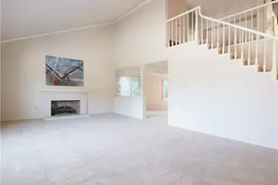 5465 Valley View, Rancho Palos Verdes, CA 90275 - Photo 5