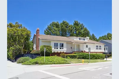 5465 Valley View, Rancho Palos Verdes, CA 90275 - Photo 41