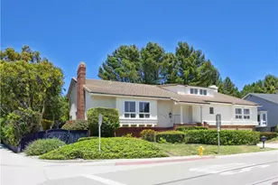5465 Valley View, Rancho Palos Verdes, CA 90275 - Photo 41