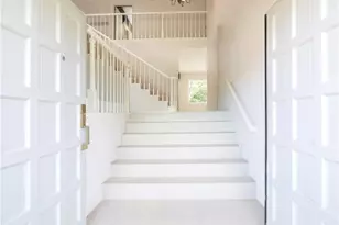 5465 Valley View, Rancho Palos Verdes, CA 90275 - Photo 3