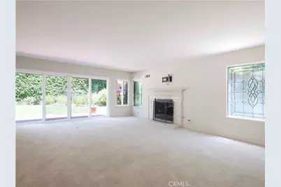 5465 Valley View, Rancho Palos Verdes, CA 90275 - Photo 7