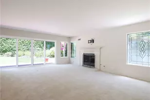5465 Valley View, Rancho Palos Verdes, CA 90275 - Photo 7