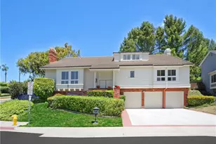 5465 Valley View, Rancho Palos Verdes, CA 90275 - Photo 1