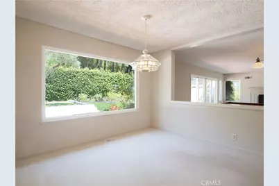 5465 Valley View, Rancho Palos Verdes, CA 90275 - Photo 15