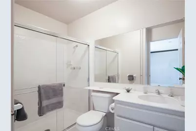 5465 Valley View, Rancho Palos Verdes, CA 90275 - Photo 31