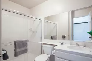 5465 Valley View, Rancho Palos Verdes, CA 90275 - Photo 31