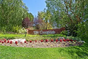5465 Valley View, Rancho Palos Verdes, CA 90275 - Photo 41