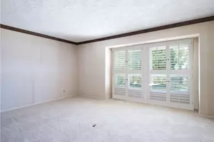 5465 Valley View, Rancho Palos Verdes, CA 90275 - Photo 29