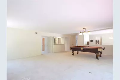5465 Valley View, Rancho Palos Verdes, CA 90275 - Photo 9