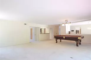 5465 Valley View, Rancho Palos Verdes, CA 90275 - Photo 9
