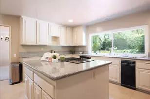 5465 Valley View, Rancho Palos Verdes, CA 90275 - Photo 13