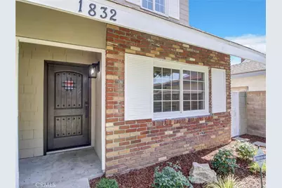 1832 E Turmont, Carson, CA 90746 - Photo 3