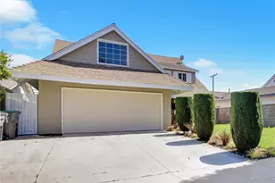 1832 E Turmont, Carson, CA 90746 - Photo 1