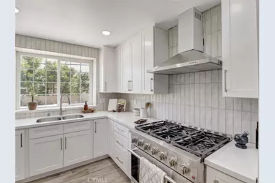 1832 E Turmont, Carson, CA 90746 - Photo 9
