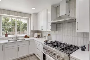 1832 E Turmont, Carson, CA 90746 - Photo 9
