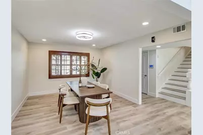 1832 E Turmont, Carson, CA 90746 - Photo 7