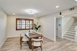 1832 E Turmont, Carson, CA 90746 - Photo 7