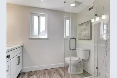 1832 E Turmont, Carson, CA 90746 - Photo 19