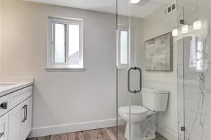 1832 E Turmont, Carson, CA 90746 - Photo 19