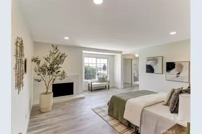 1832 E Turmont, Carson, CA 90746 - Photo 15