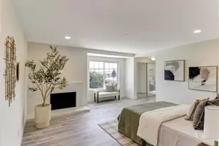 1832 E Turmont, Carson, CA 90746 - Photo 15