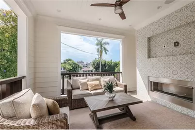 10555 Holman, Los Angeles, CA 90024 - Photo 11
