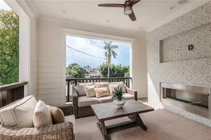 10555 Holman, Los Angeles, CA 90024 - Photo 11