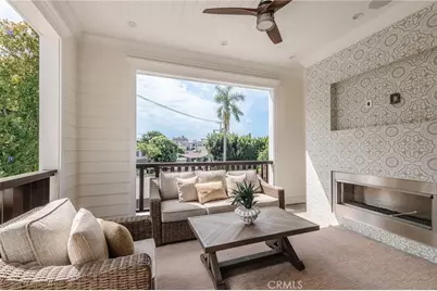 10555 Holman, Los Angeles, CA 90024 - Photo 11