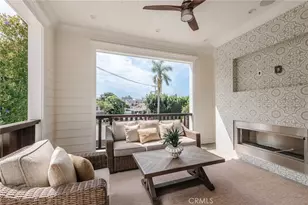 10555 Holman, Los Angeles, CA 90024 - Photo 11