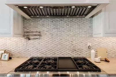 10555 Holman, Los Angeles, CA 90024 - Photo 3