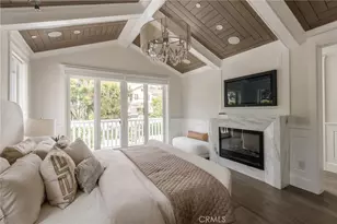 10555 Holman, Los Angeles, CA 90024 - Photo 45