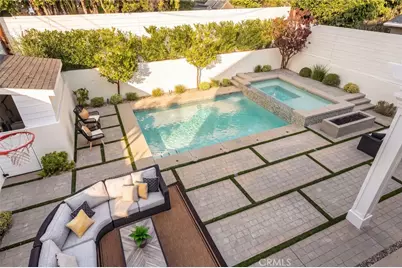 10555 Holman, Los Angeles, CA 90024 - Photo 11