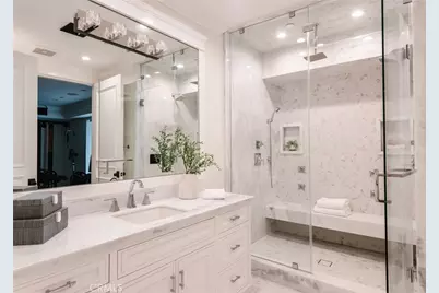 10555 Holman, Los Angeles, CA 90024 - Photo 53