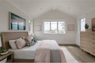 10555 Holman, Los Angeles, CA 90024 - Photo 39