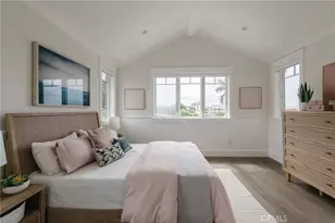 10555 Holman, Los Angeles, CA 90024 - Photo 39