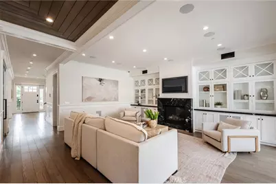 10555 Holman, Los Angeles, CA 90024 - Photo 5