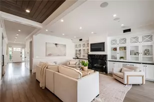 10555 Holman, Los Angeles, CA 90024 - Photo 5