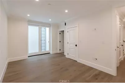 10555 Holman, Los Angeles, CA 90024 - Photo 51
