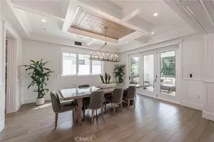 10555 Holman, Los Angeles, CA 90024 - Photo 1