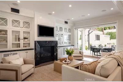 10555 Holman, Los Angeles, CA 90024 - Photo 27