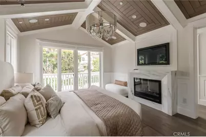 10555 Holman, Los Angeles, CA 90024 - Photo 47