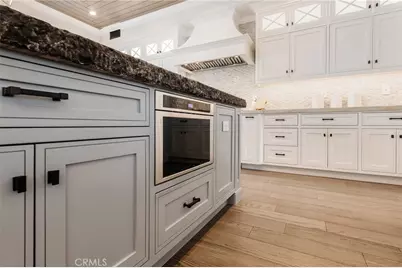 10555 Holman, Los Angeles, CA 90024 - Photo 21