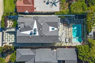 10555 Holman, Los Angeles, CA 90024 - Photo 57