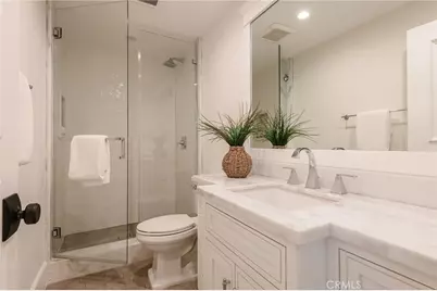 10555 Holman, Los Angeles, CA 90024 - Photo 55
